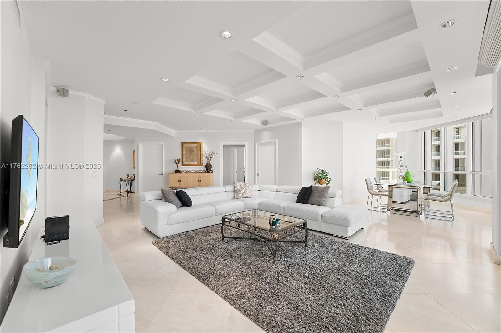 21150 Point Pl # 1102, Aventura FL 33180 — 5