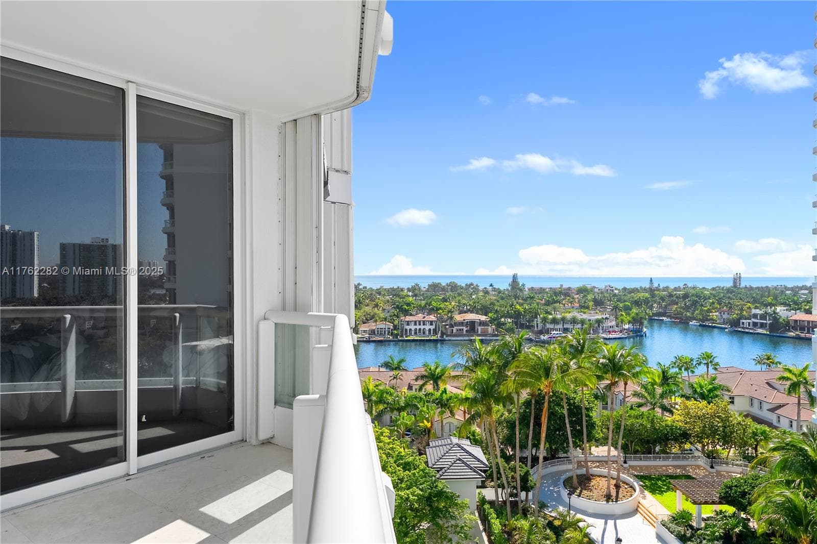 21150 Point Pl # 1102, Aventura FL 33180 — 20