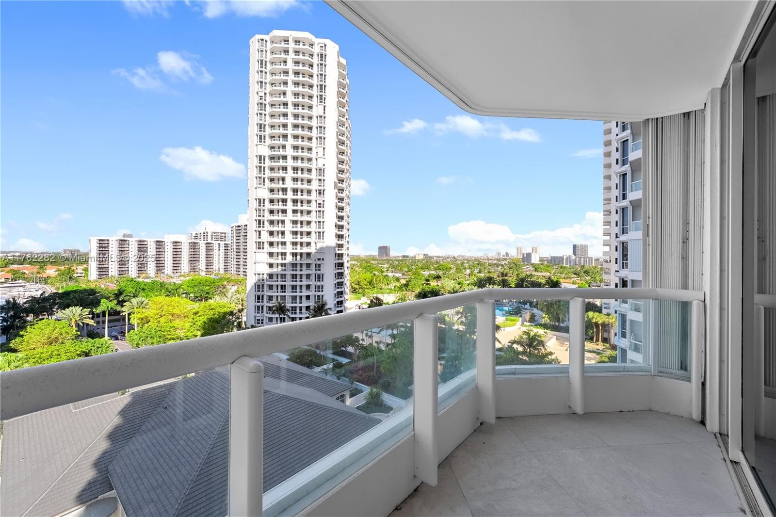21150 Point Pl # 1102, Aventura FL 33180 — 9