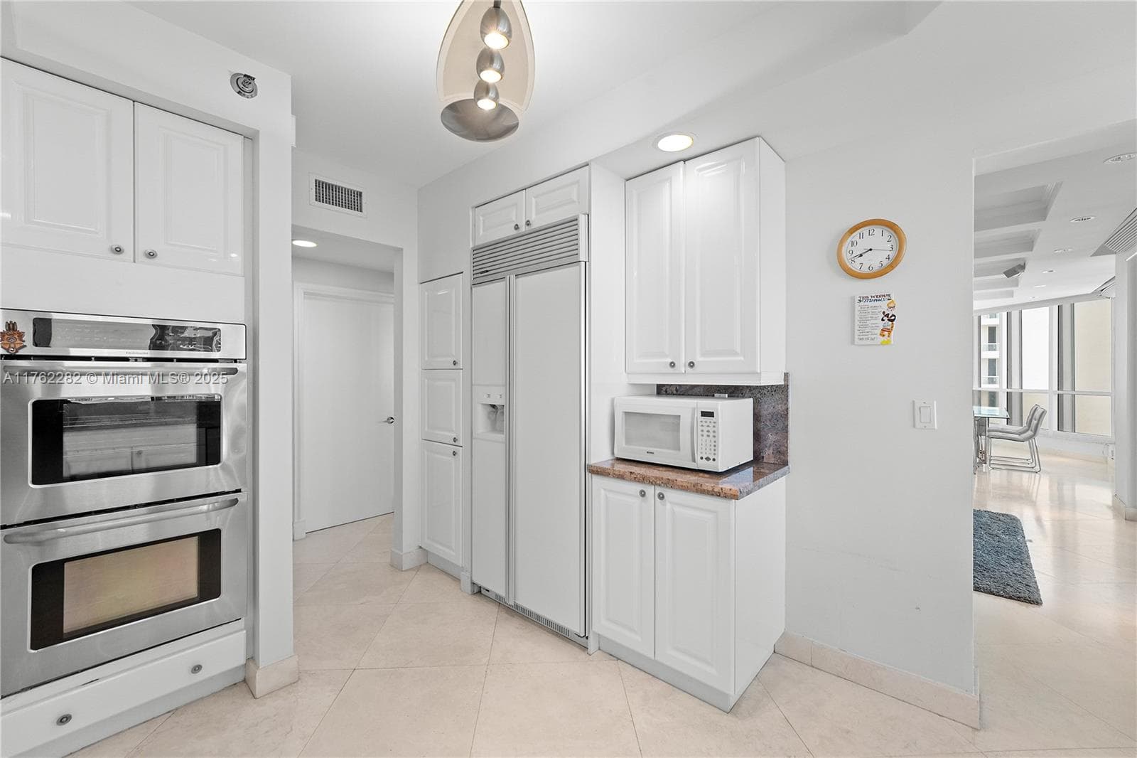 21150 Point Pl # 1102, Aventura FL 33180 — 24
