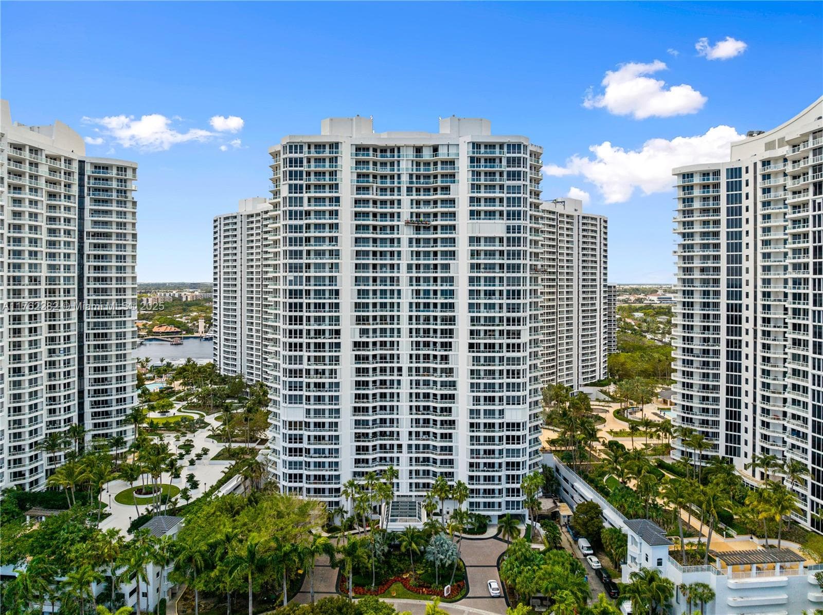 21150 Point Pl # 1102, Aventura FL 33180 — 30
