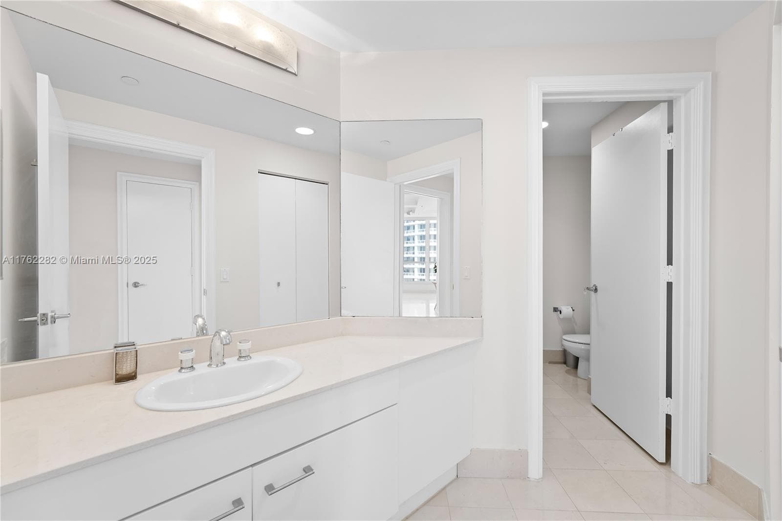 21150 Point Pl # 1102, Aventura FL 33180 — 14