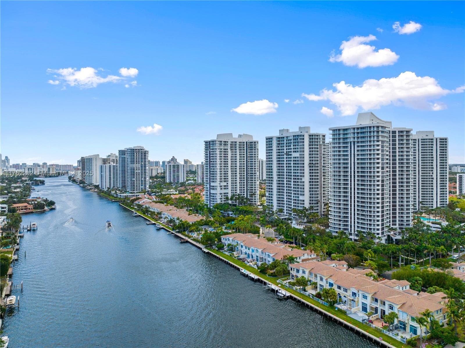 21150 Point Pl # 1102, Aventura FL 33180 — 41
