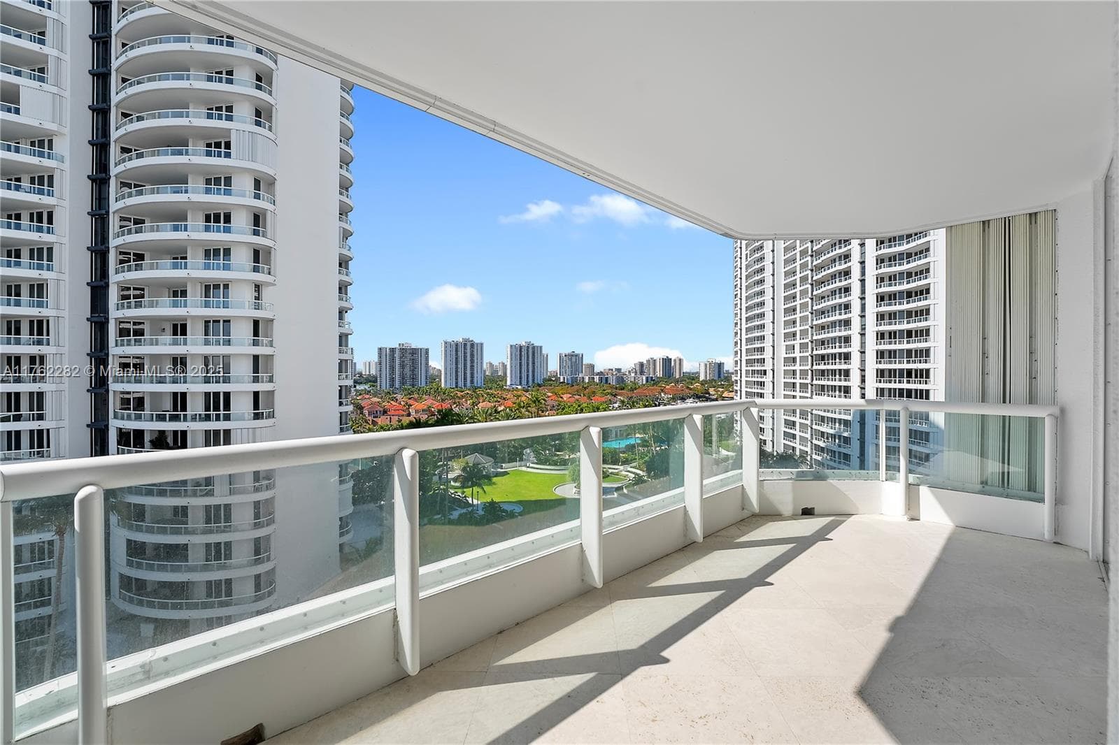 21150 Point Pl # 1102, Aventura FL 33180 — 18