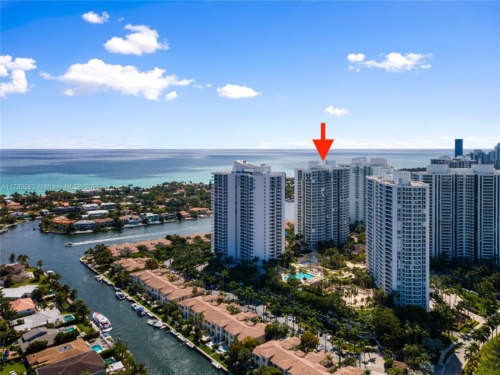 21150 Point Pl # 1102, Aventura FL 33180 — 37
