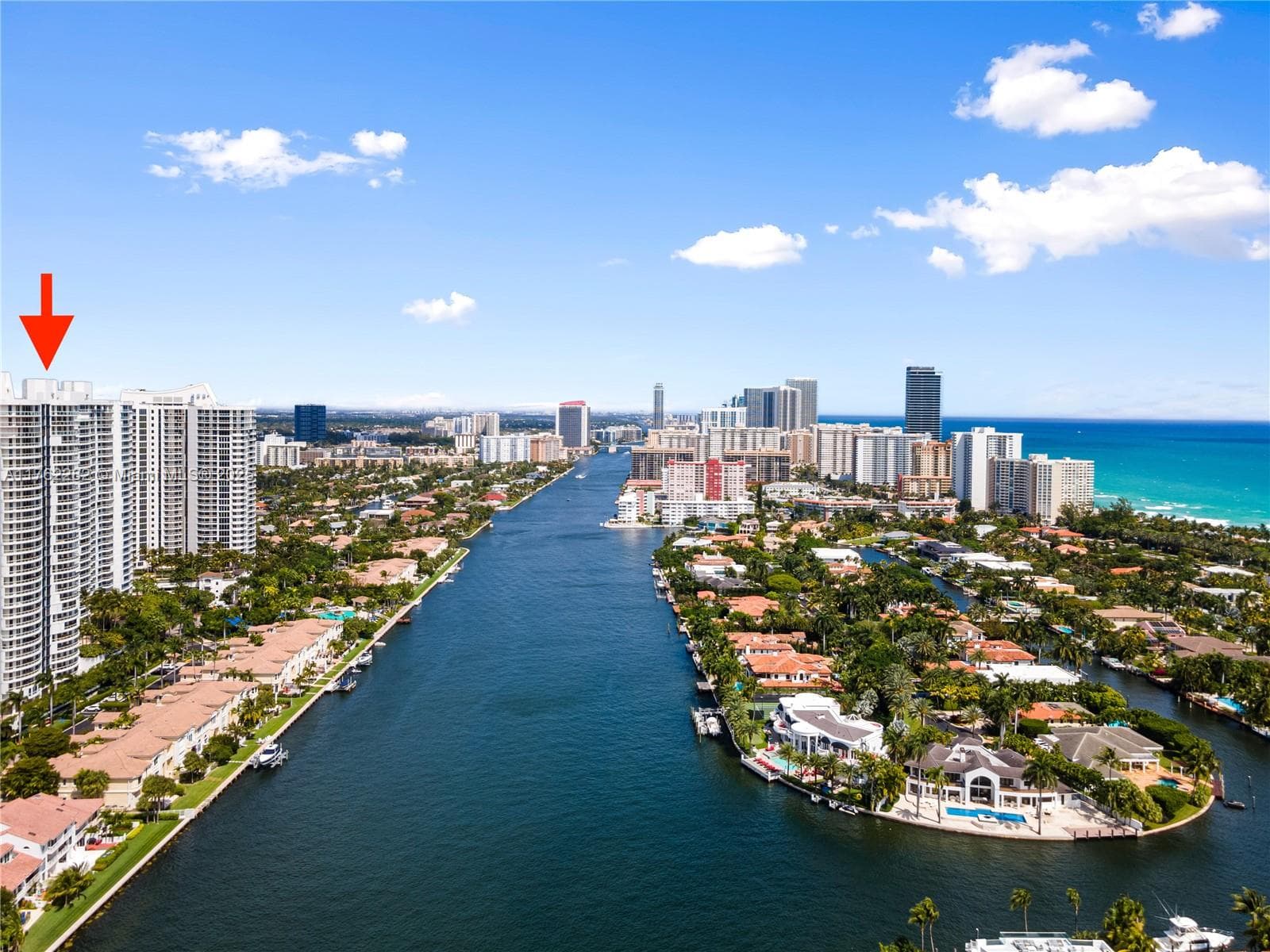 21150 Point Pl # 1102, Aventura FL 33180 — 40