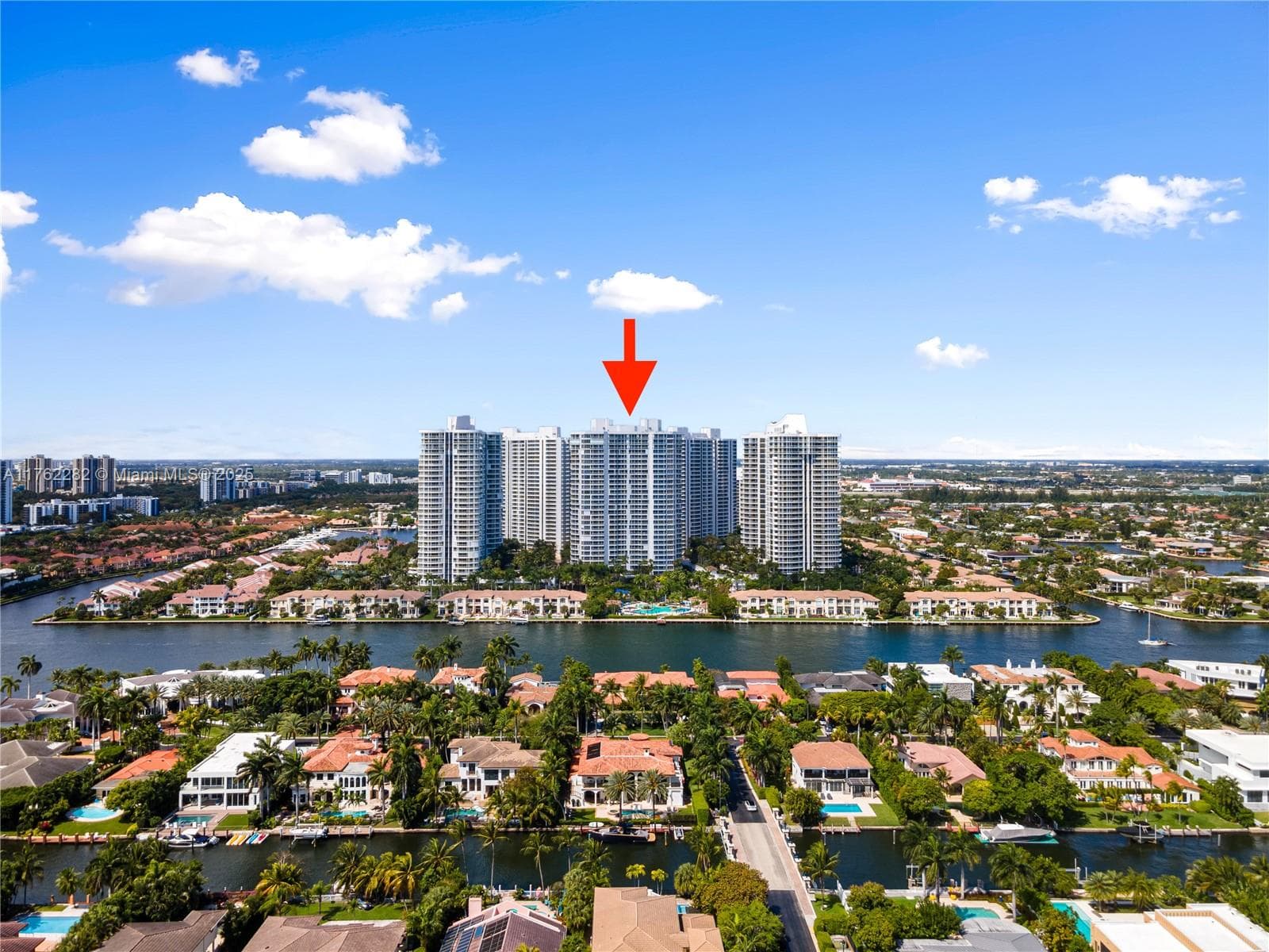 21150 Point Pl # 1102, Aventura FL 33180 — 35