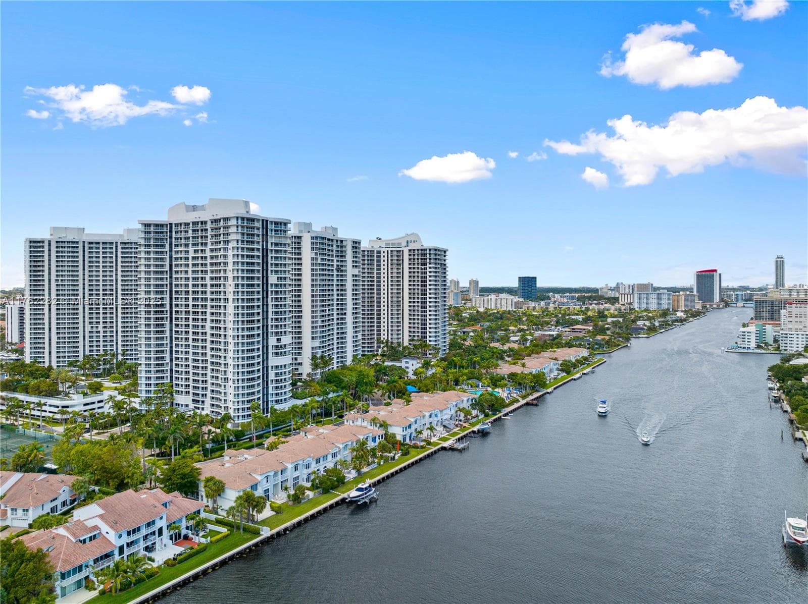 21150 Point Pl # 1102, Aventura FL 33180 — 31