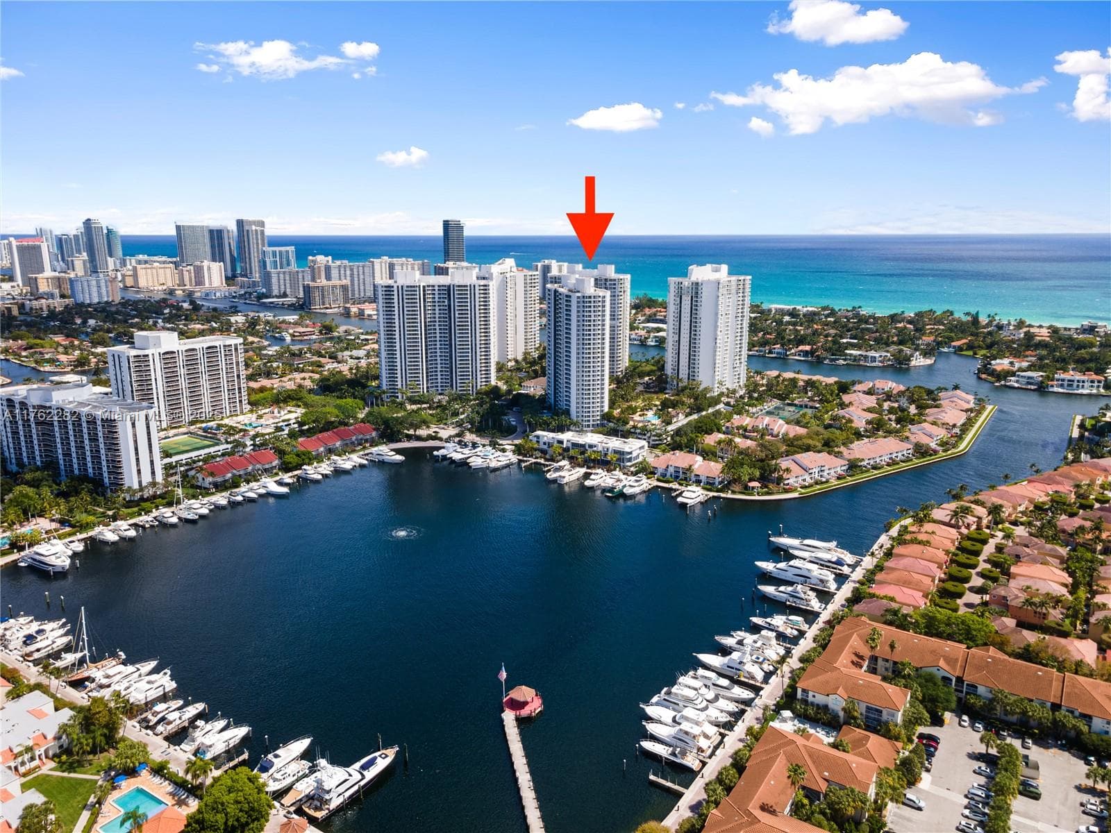 21150 Point Pl # 1102, Aventura FL 33180 — 39