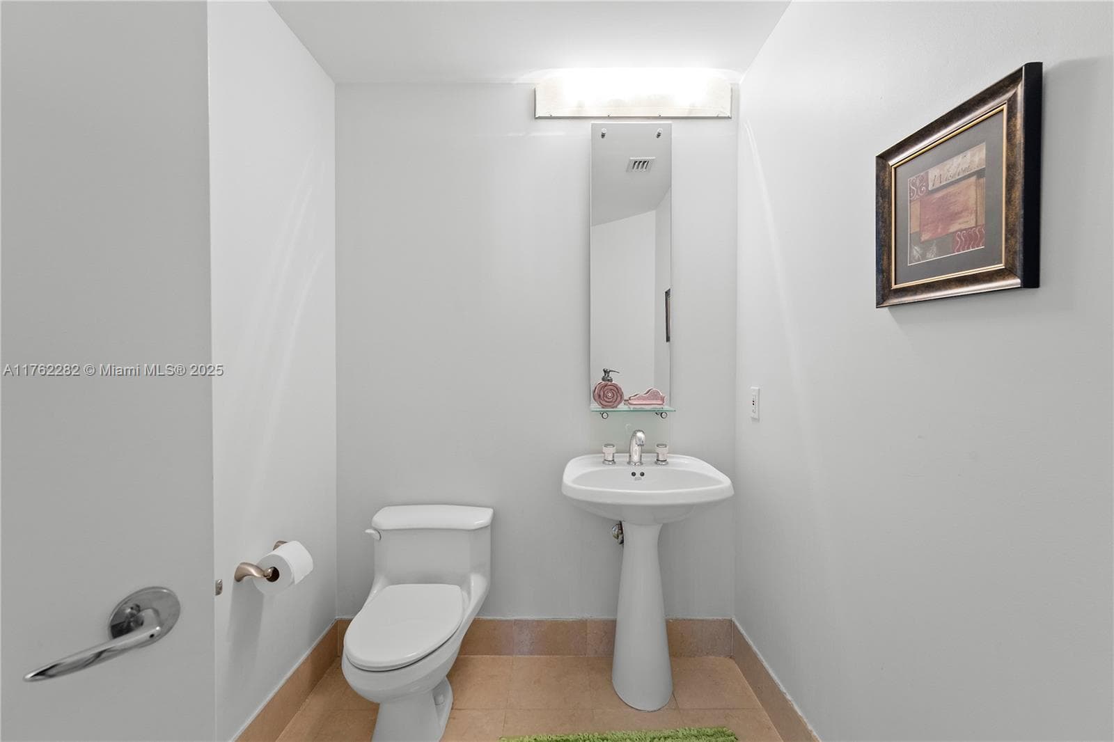 21150 Point Pl # 1102, Aventura FL 33180 — 29