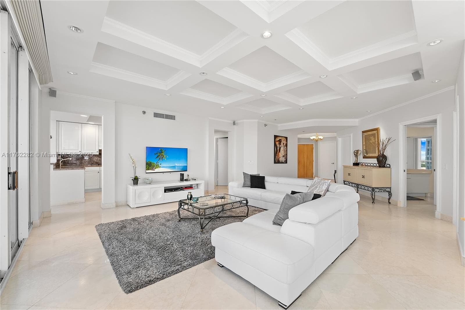 21150 Point Pl # 1102, Aventura FL 33180 — 4