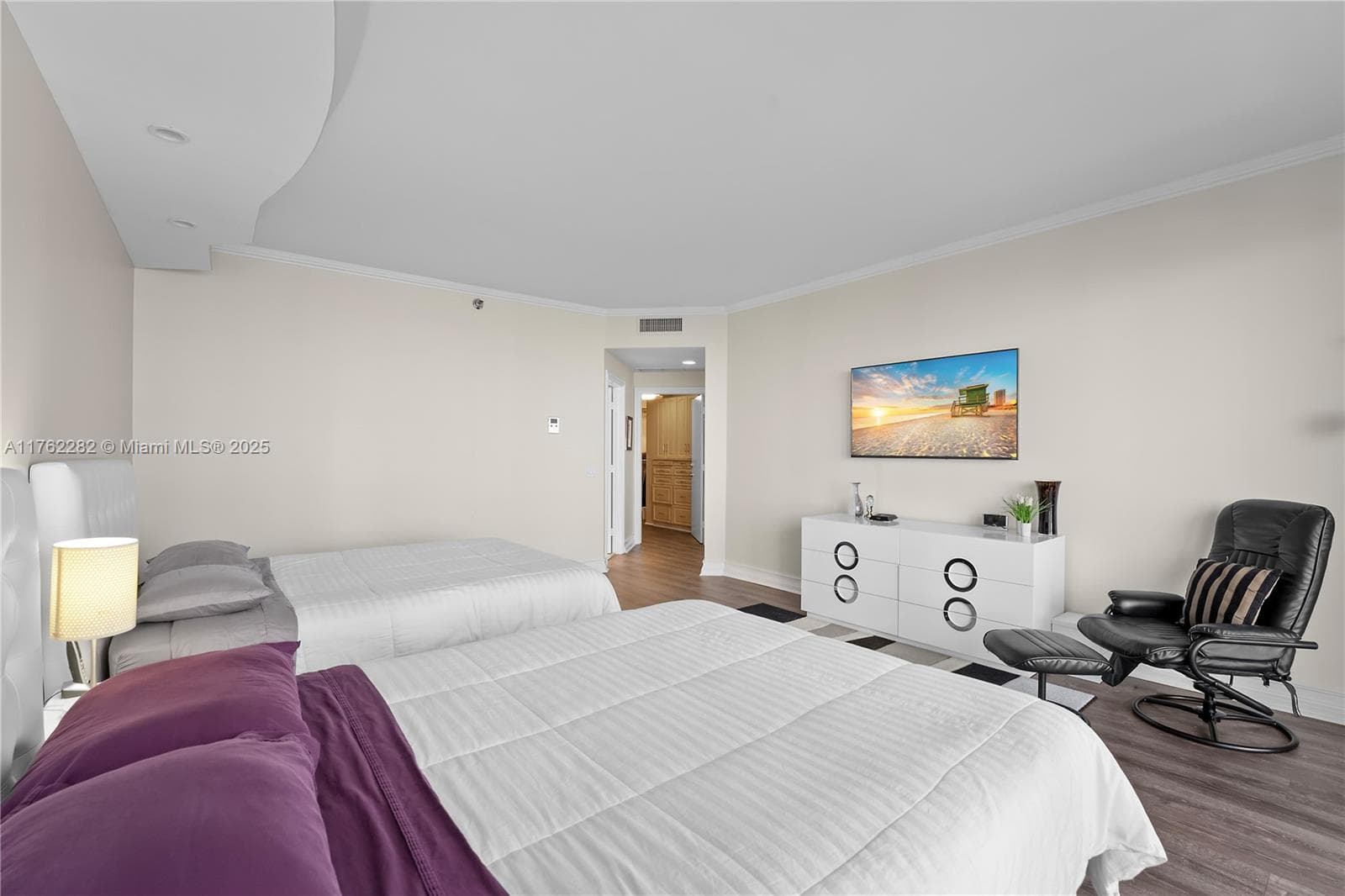 21150 Point Pl # 1102, Aventura FL 33180 — 8