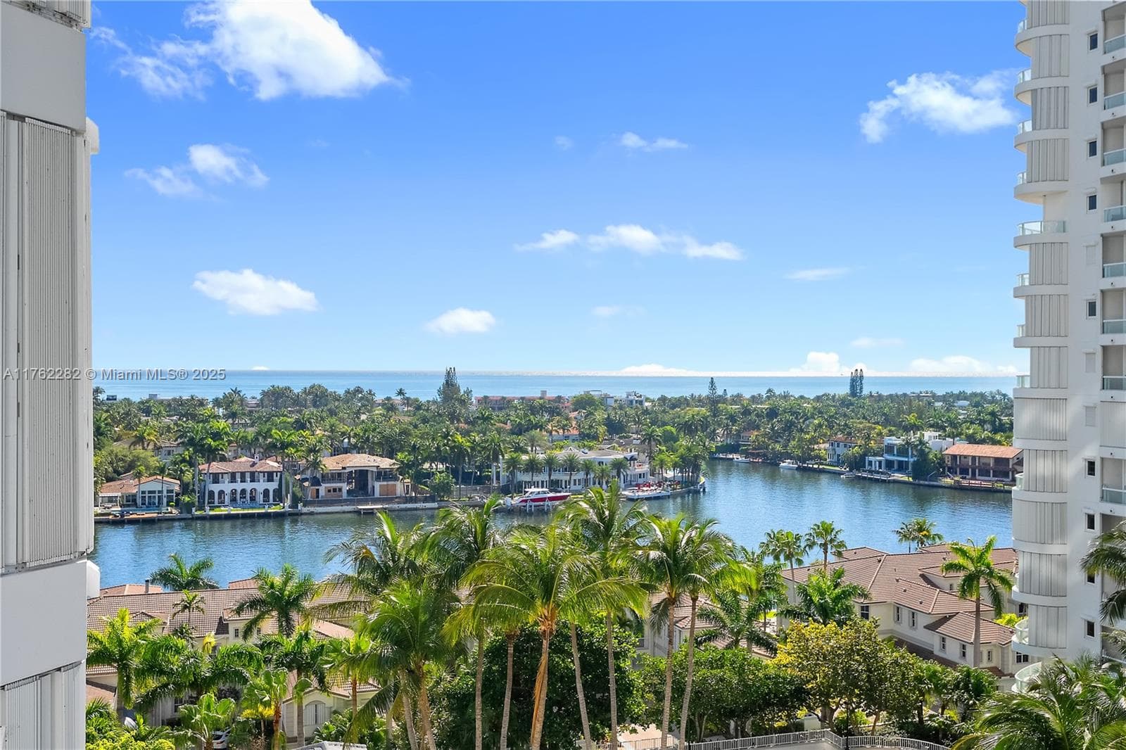 21150 Point Pl # 1102, Aventura FL 33180 — 21