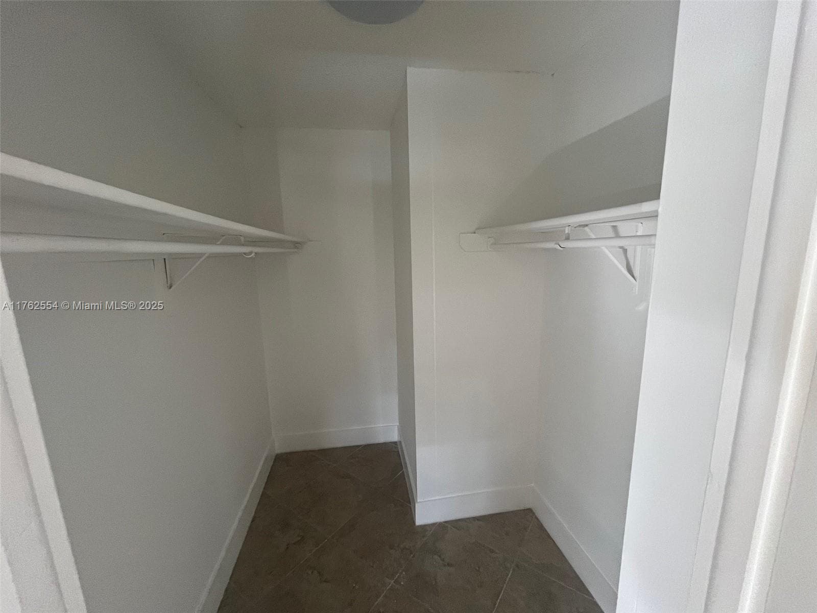 498 NW 165th St # 501, Miami FL 33169 — 12