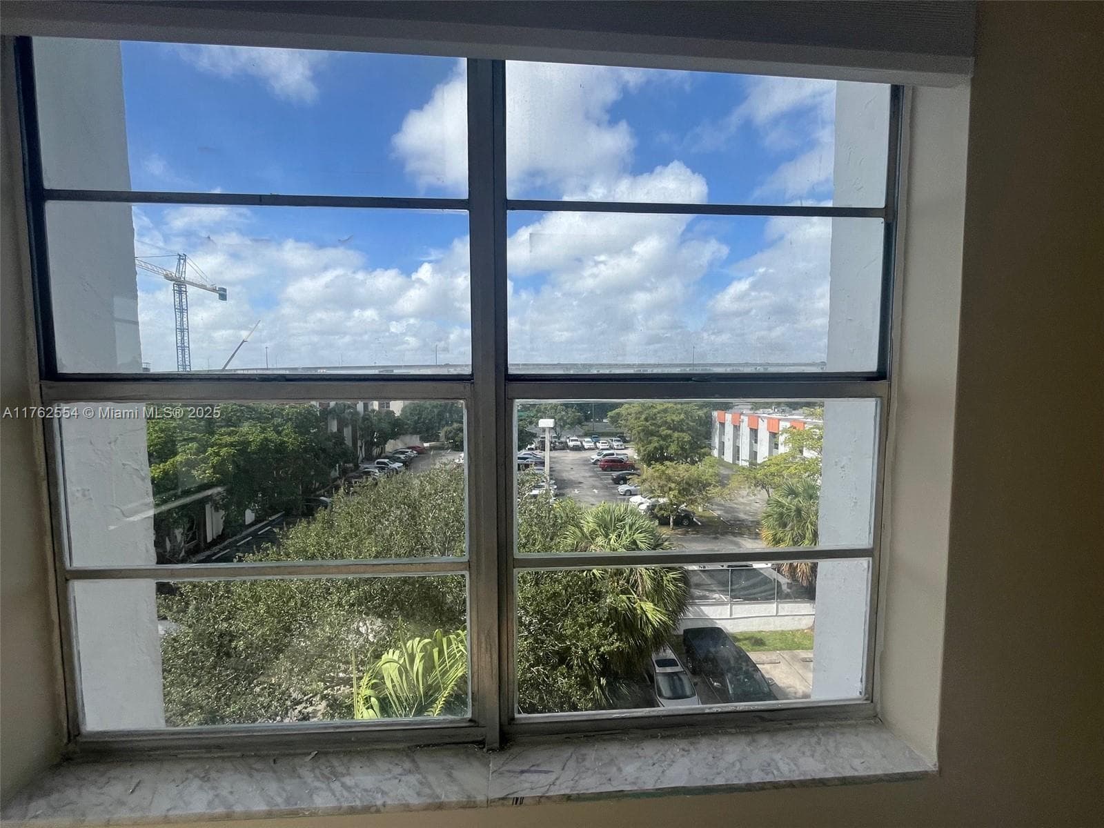 498 NW 165th St # 501, Miami FL 33169 — 7