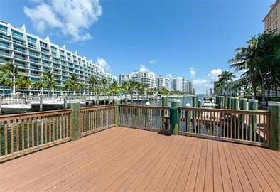 3001 NE 185th St # 431, Aventura FL 33180 — 7