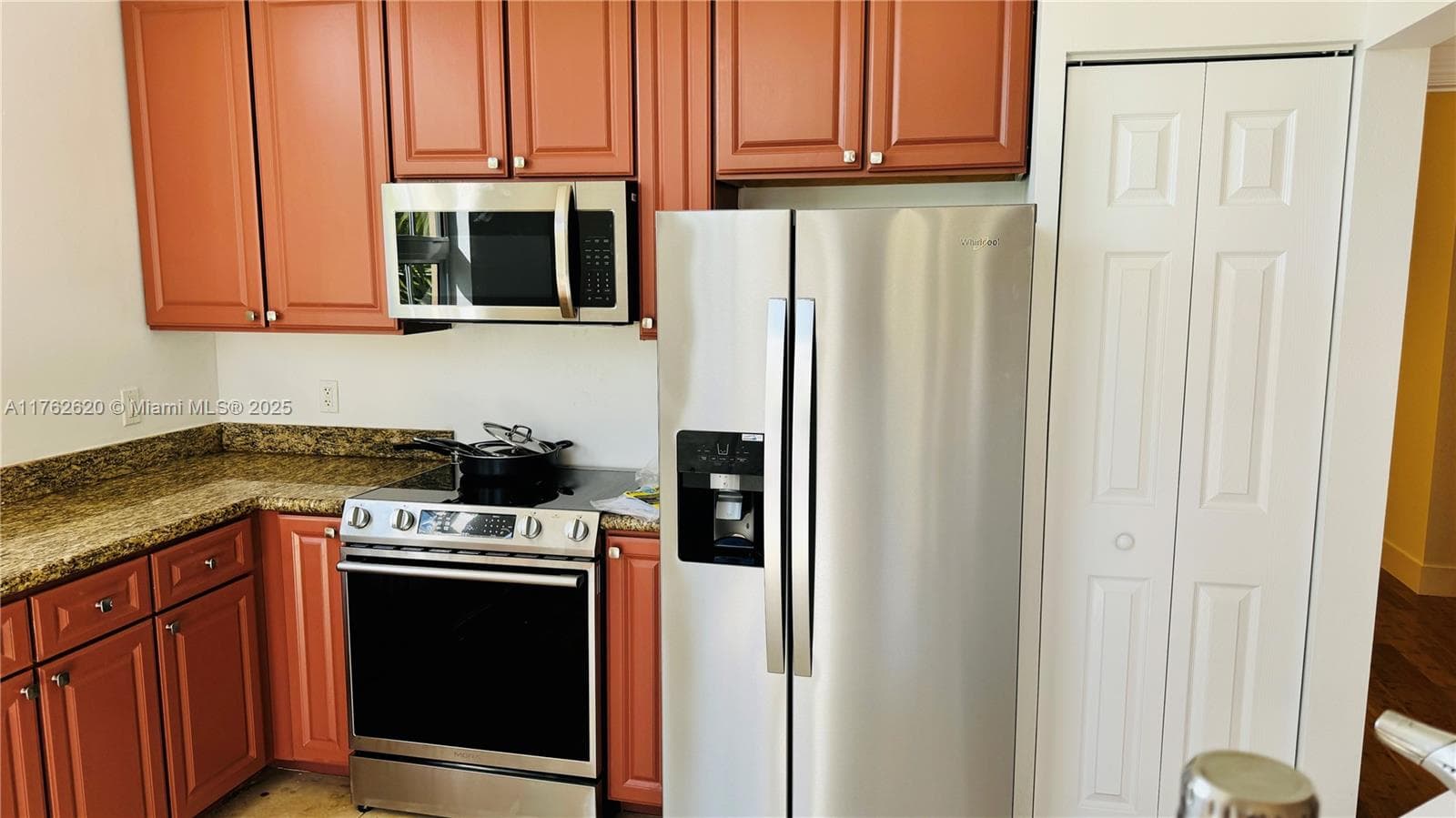 3001 NE 185th St # 431, Aventura FL 33180 — 10