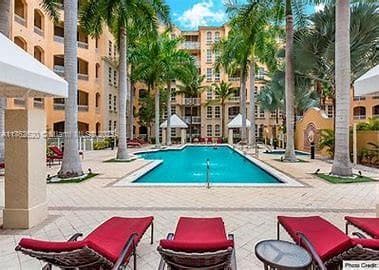 3001 NE 185th St # 431, Aventura FL 33180 — 8