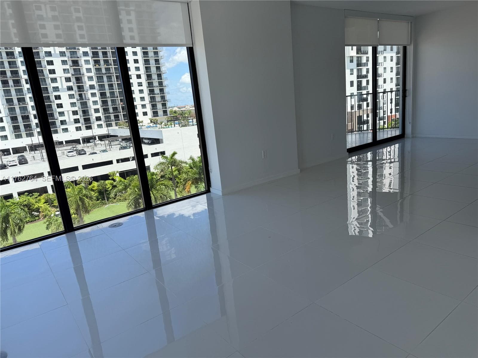 5252 NW 85th Ave # 511, Doral FL 33166 — 6