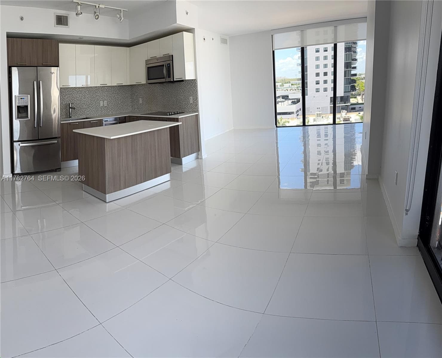 5252 NW 85th Ave # 511, Doral FL 33166 — 5