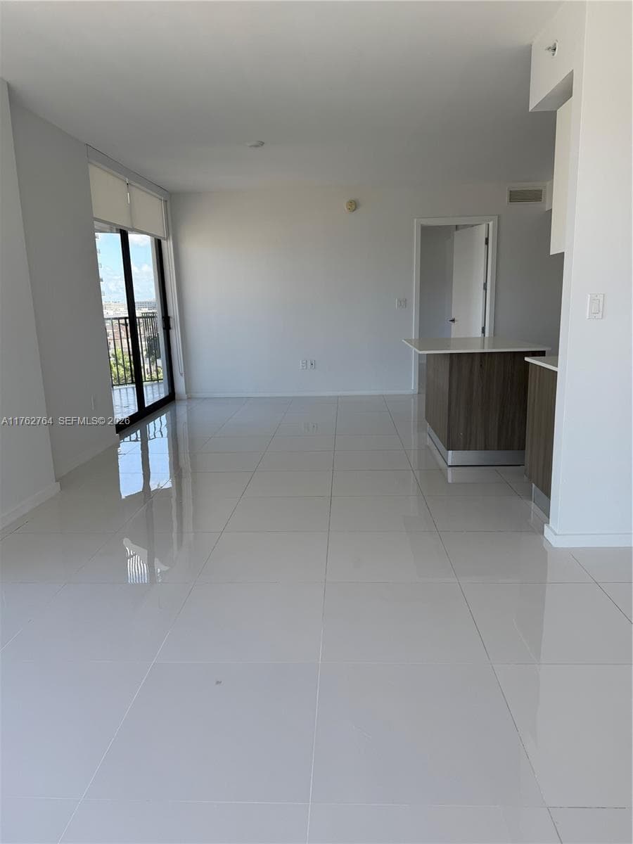 5252 NW 85th Ave # 511, Doral FL 33166 — 9