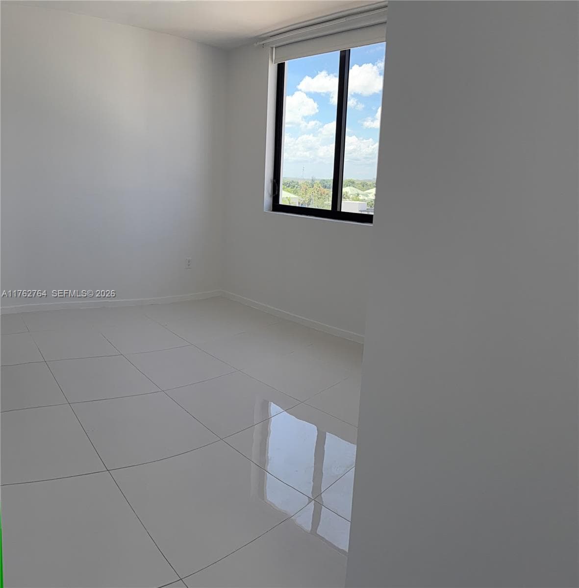 5252 NW 85th Ave # 511, Doral FL 33166 — 10