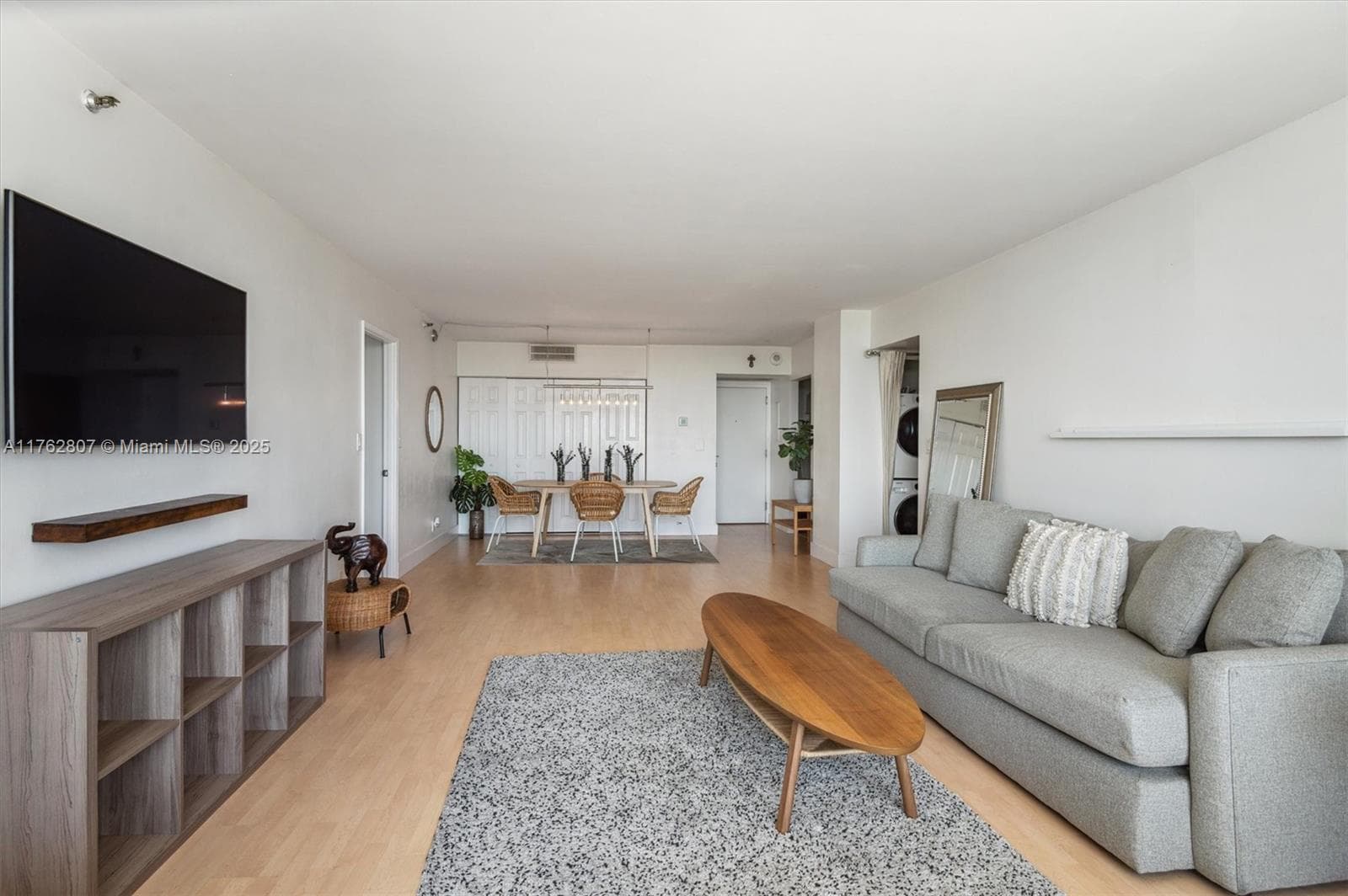 Delvista Towers Condo, Aventura, FL — 2