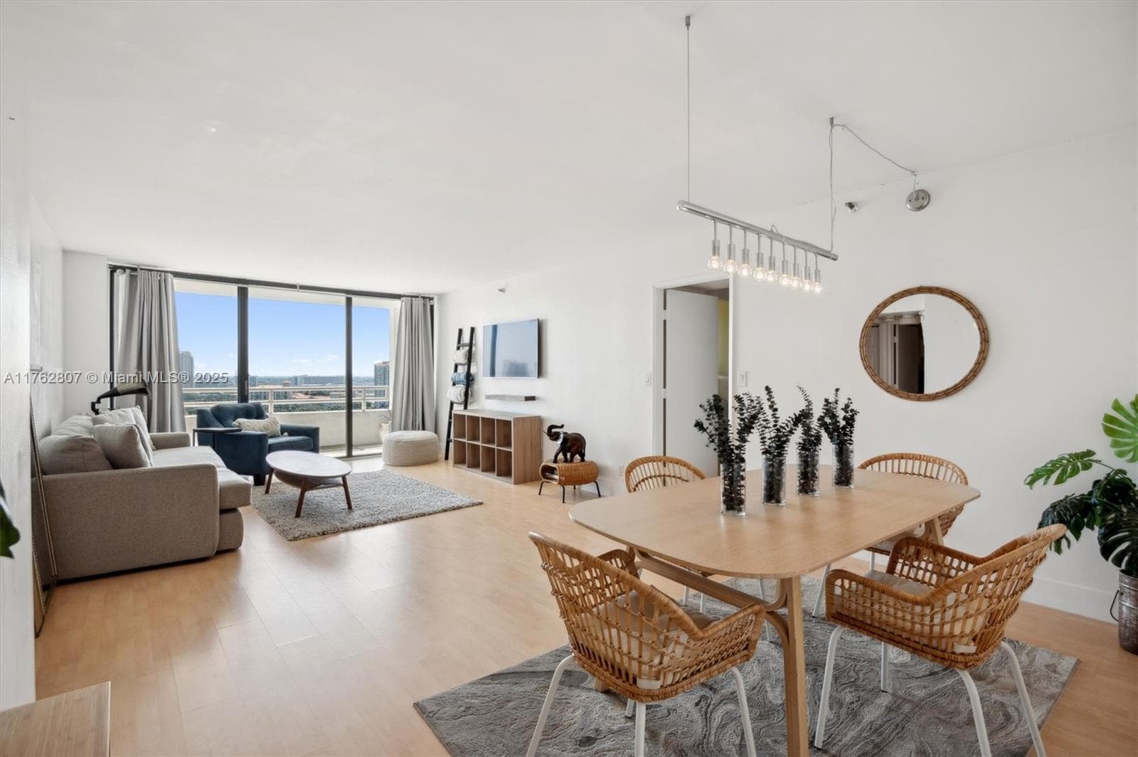 Delvista Towers Condo, Aventura, FL — 6