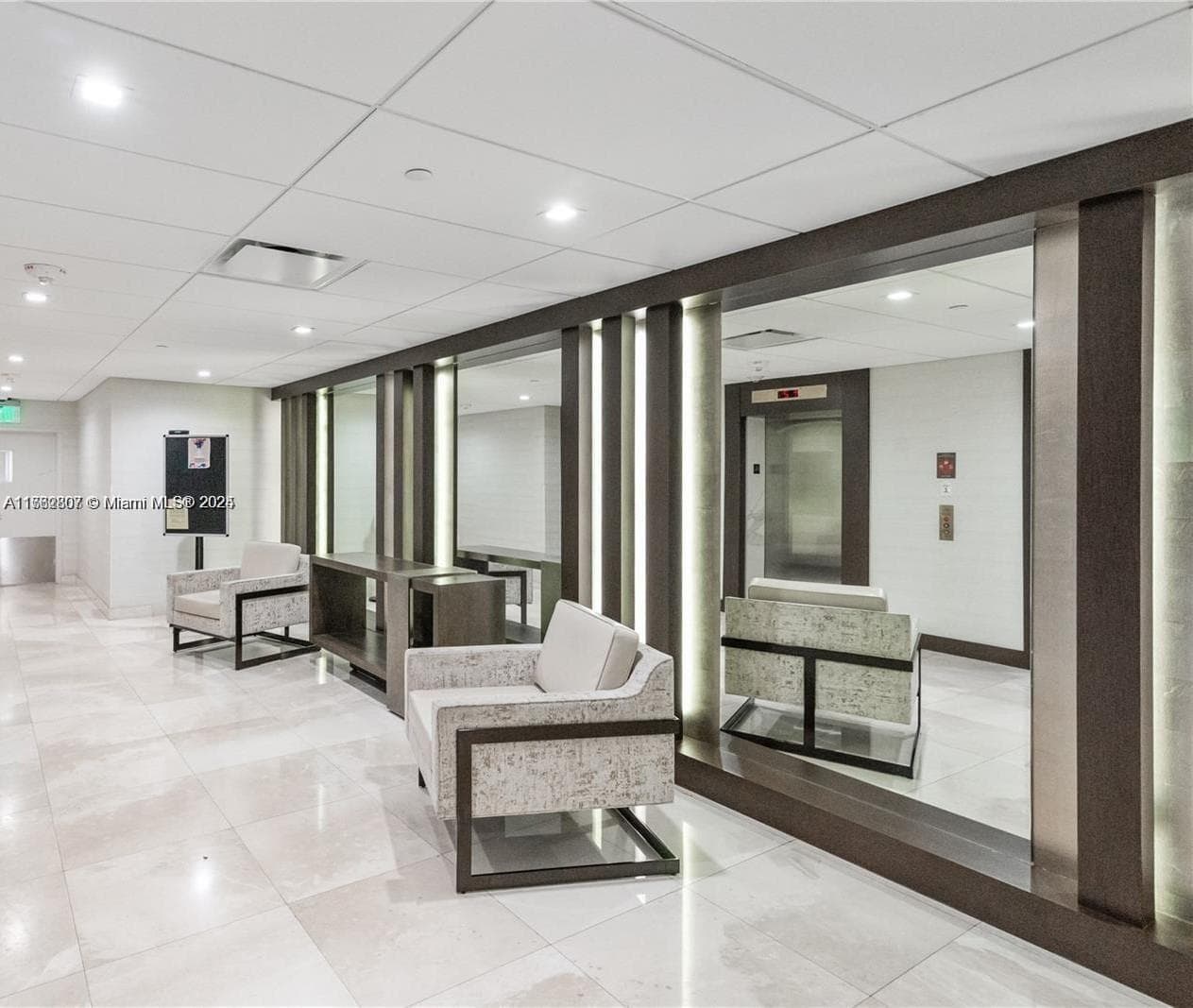 Delvista Towers Condo, Aventura, FL — 13