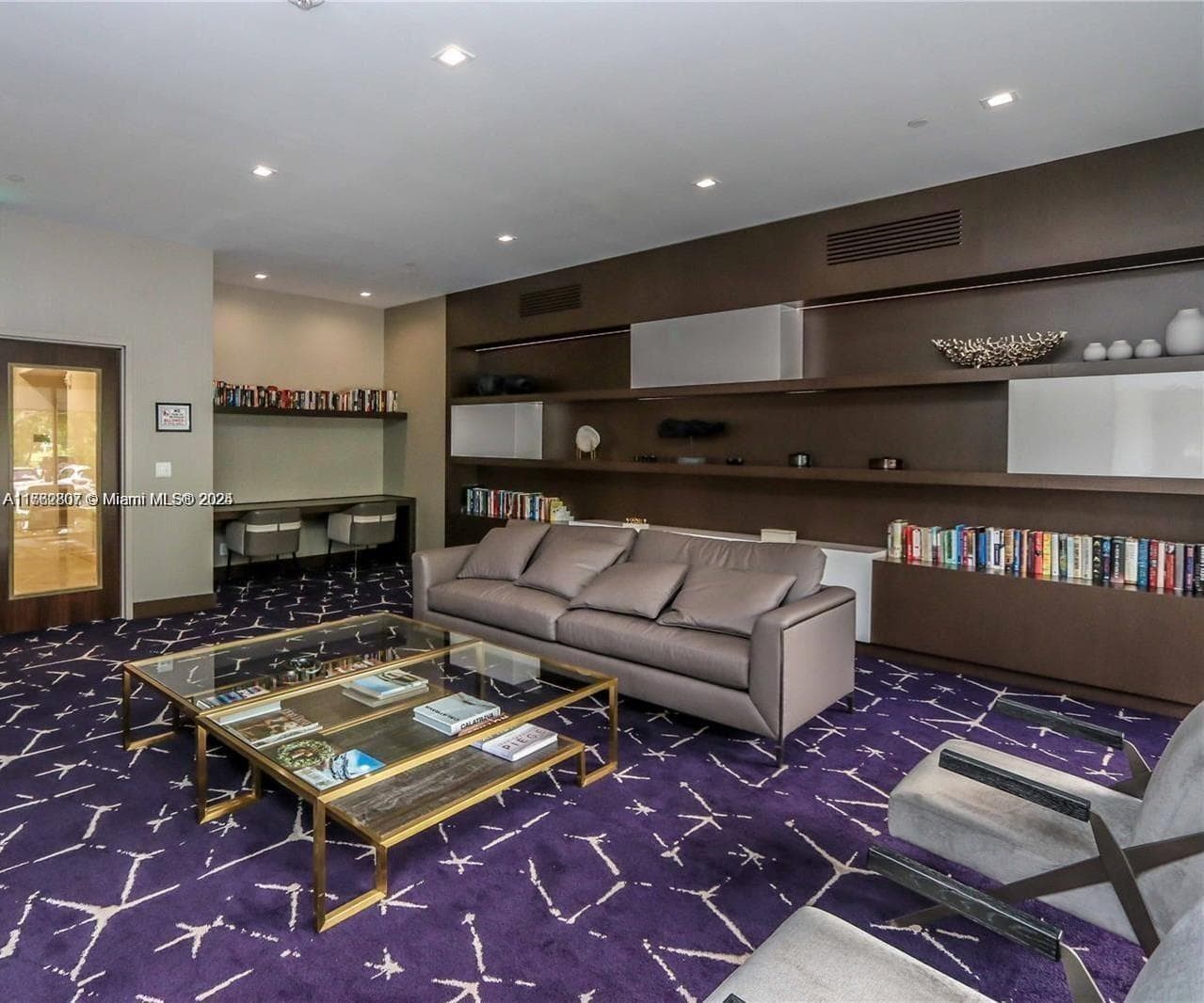 Delvista Towers Condo, Aventura, FL — 17