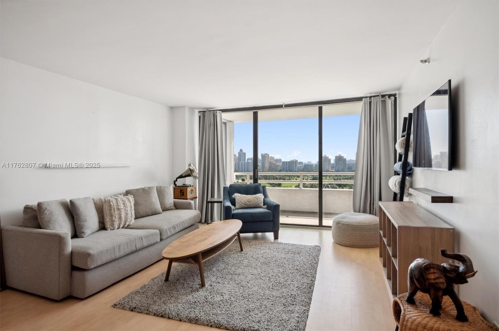 Delvista Towers Condo, Aventura, FL — 7