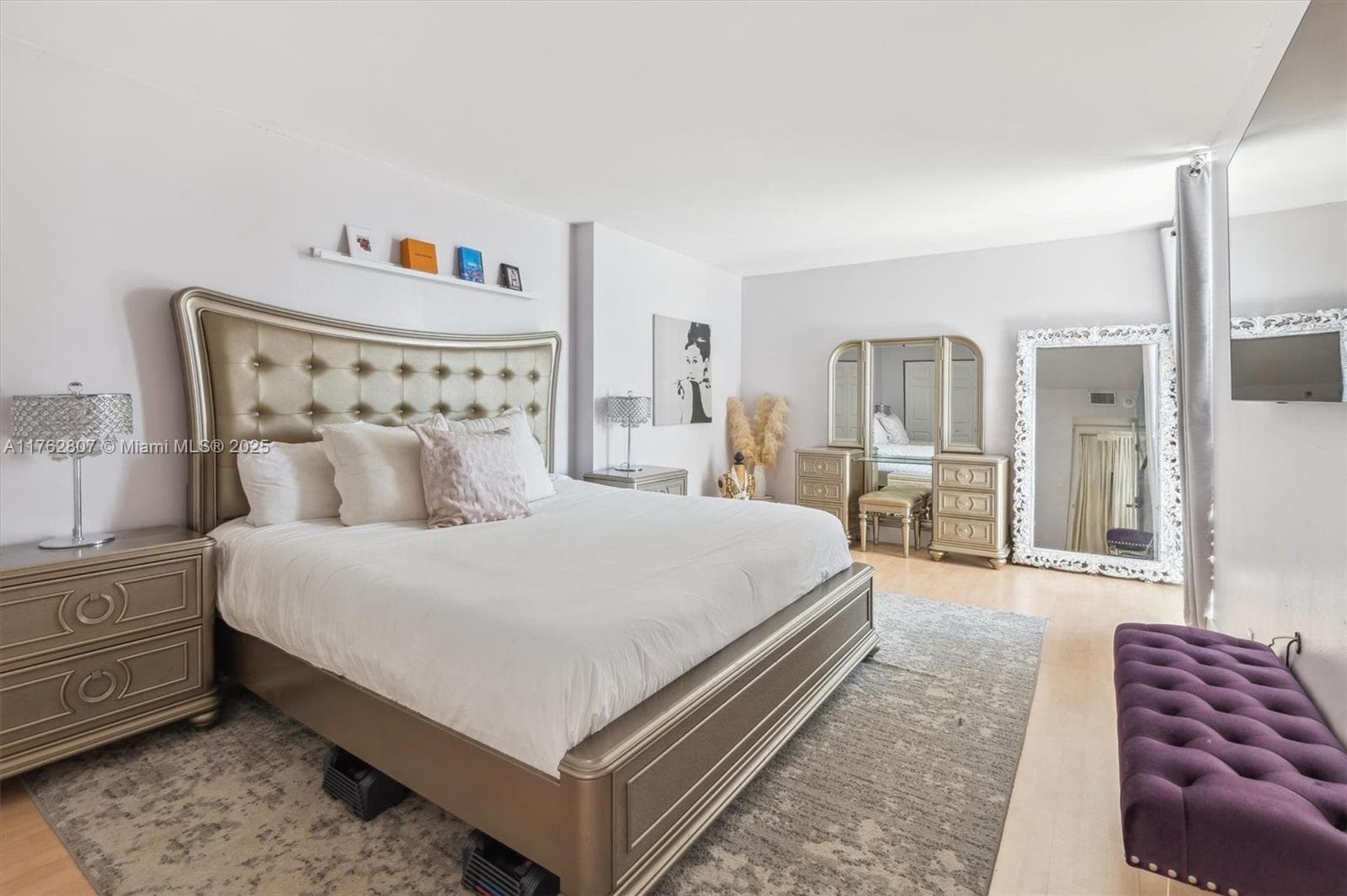 Delvista Towers Condo, Aventura, FL — 3