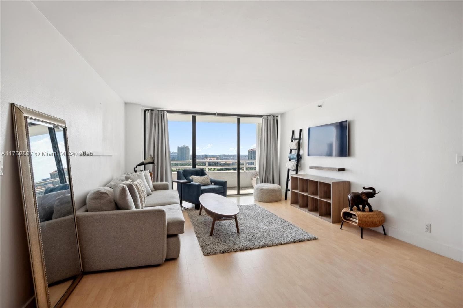 Delvista Towers Condo, Aventura, FL — 5