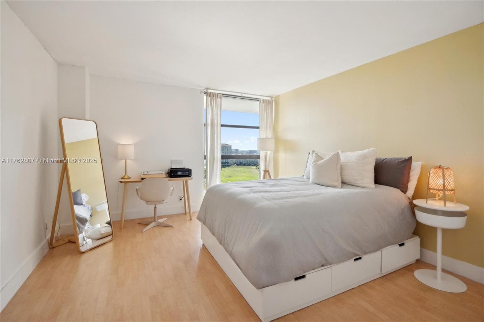 Delvista Towers Condo, Aventura, FL — 9