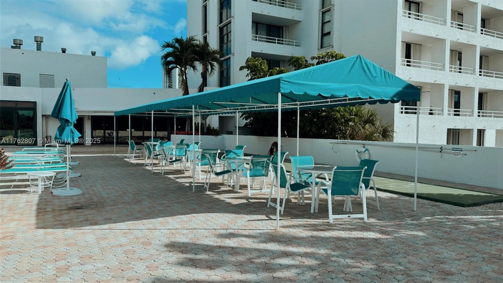 Delvista Towers Condo, Aventura, FL — 30
