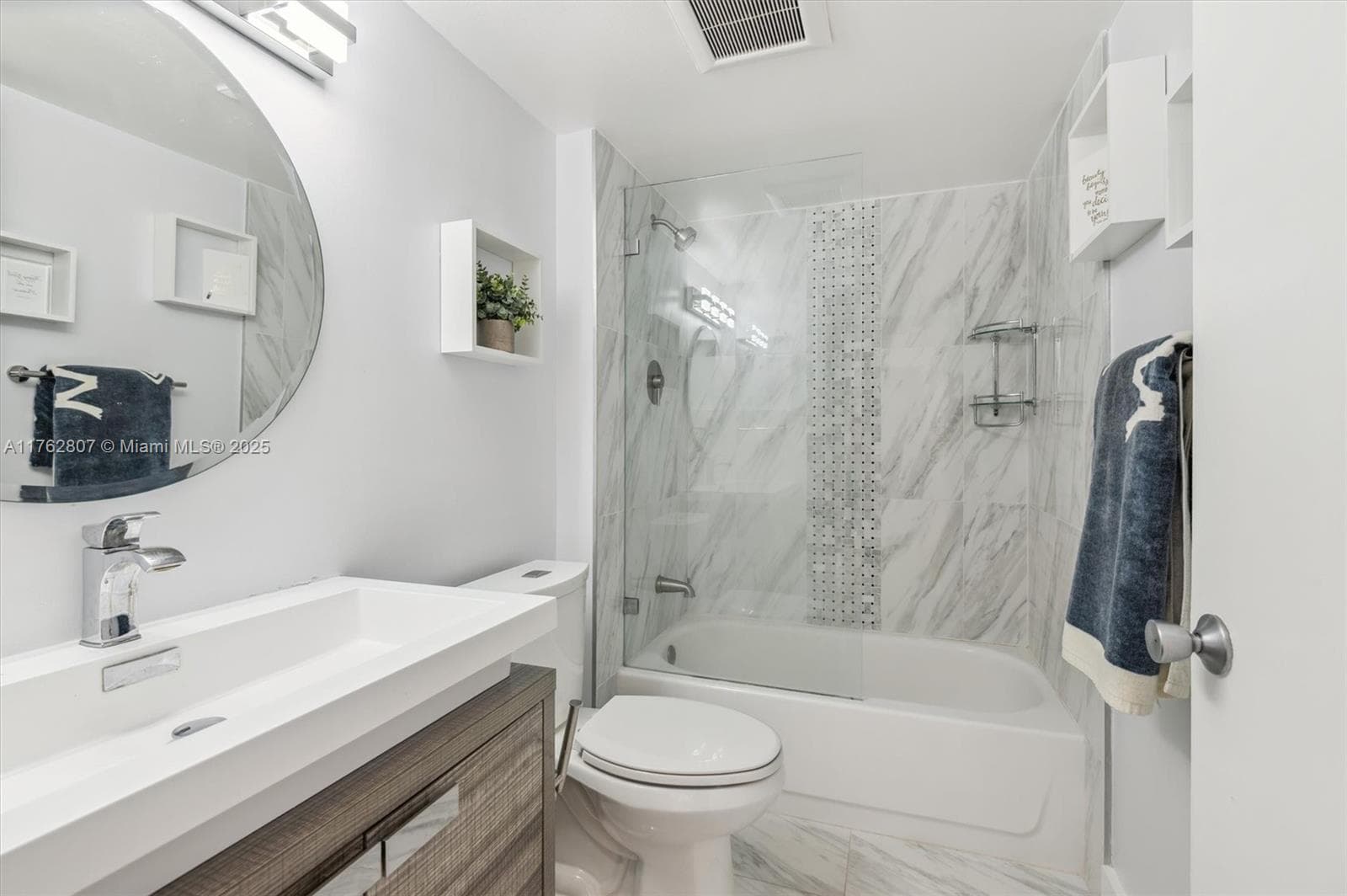 Delvista Towers Condo, Aventura, FL — 10