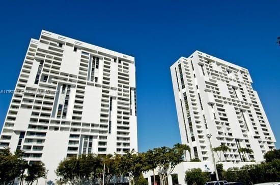 Delvista Towers Condo, Aventura, FL — 31
