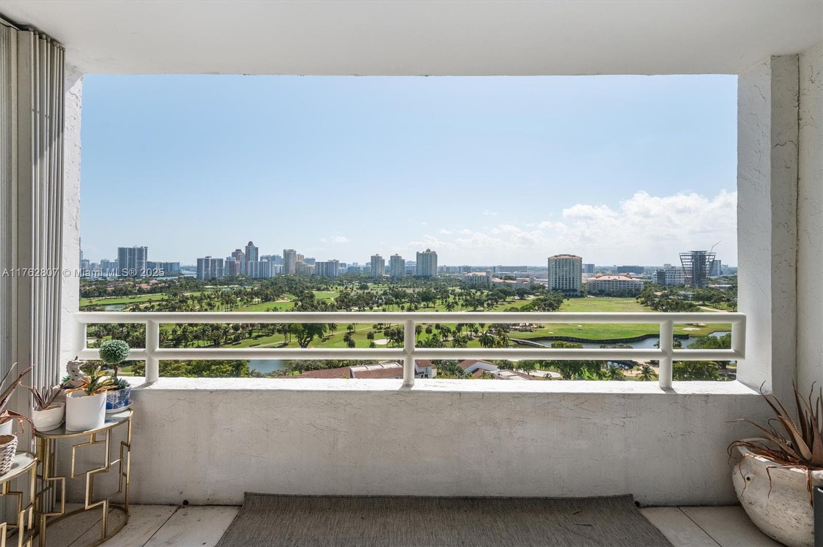 Delvista Towers Condo, Aventura, FL — 4