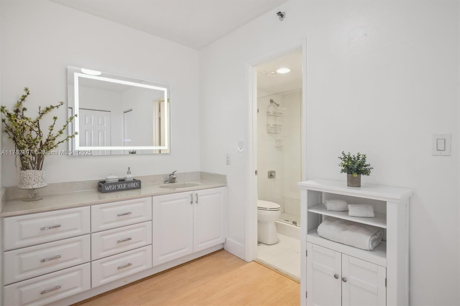 Delvista Towers Condo, Aventura, FL — 8