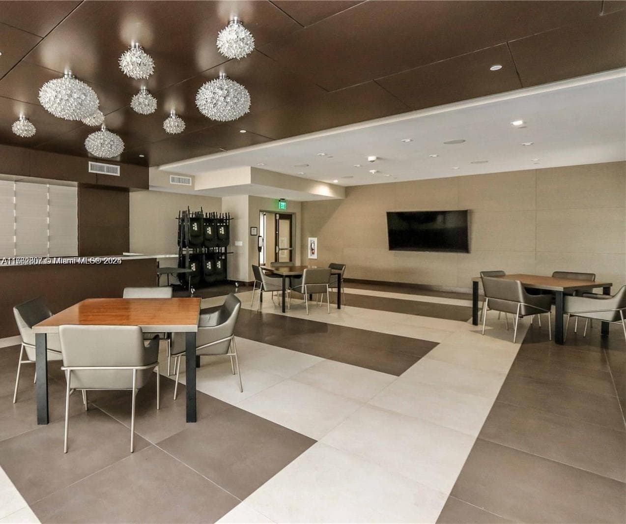 Delvista Towers Condo, Aventura, FL — 25