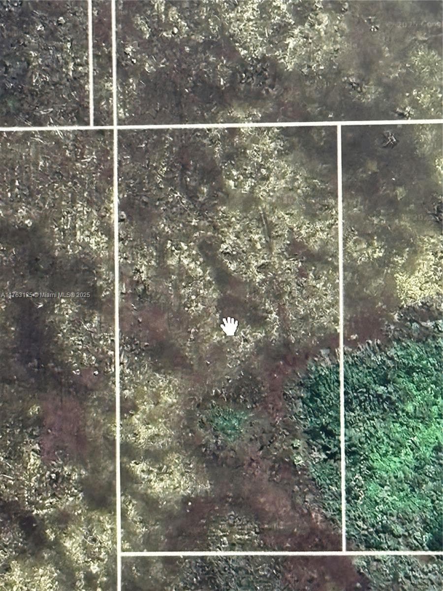 0016 Acerage, Miami FL 33035 — 2