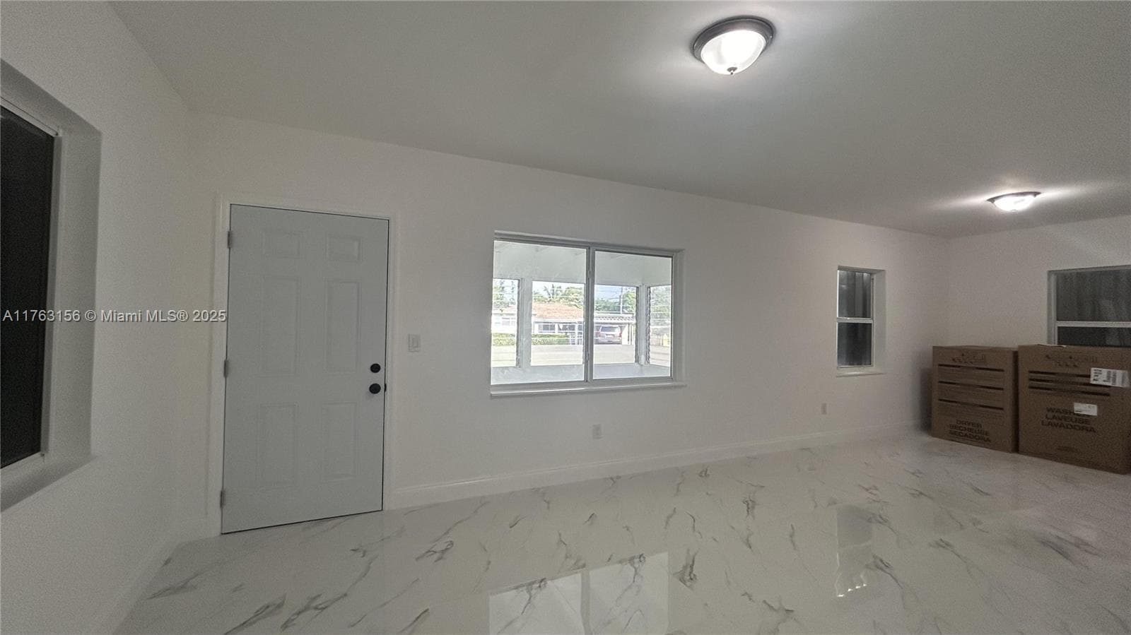 205 Seaman Ave, Opa-Locka FL 33054 — 7