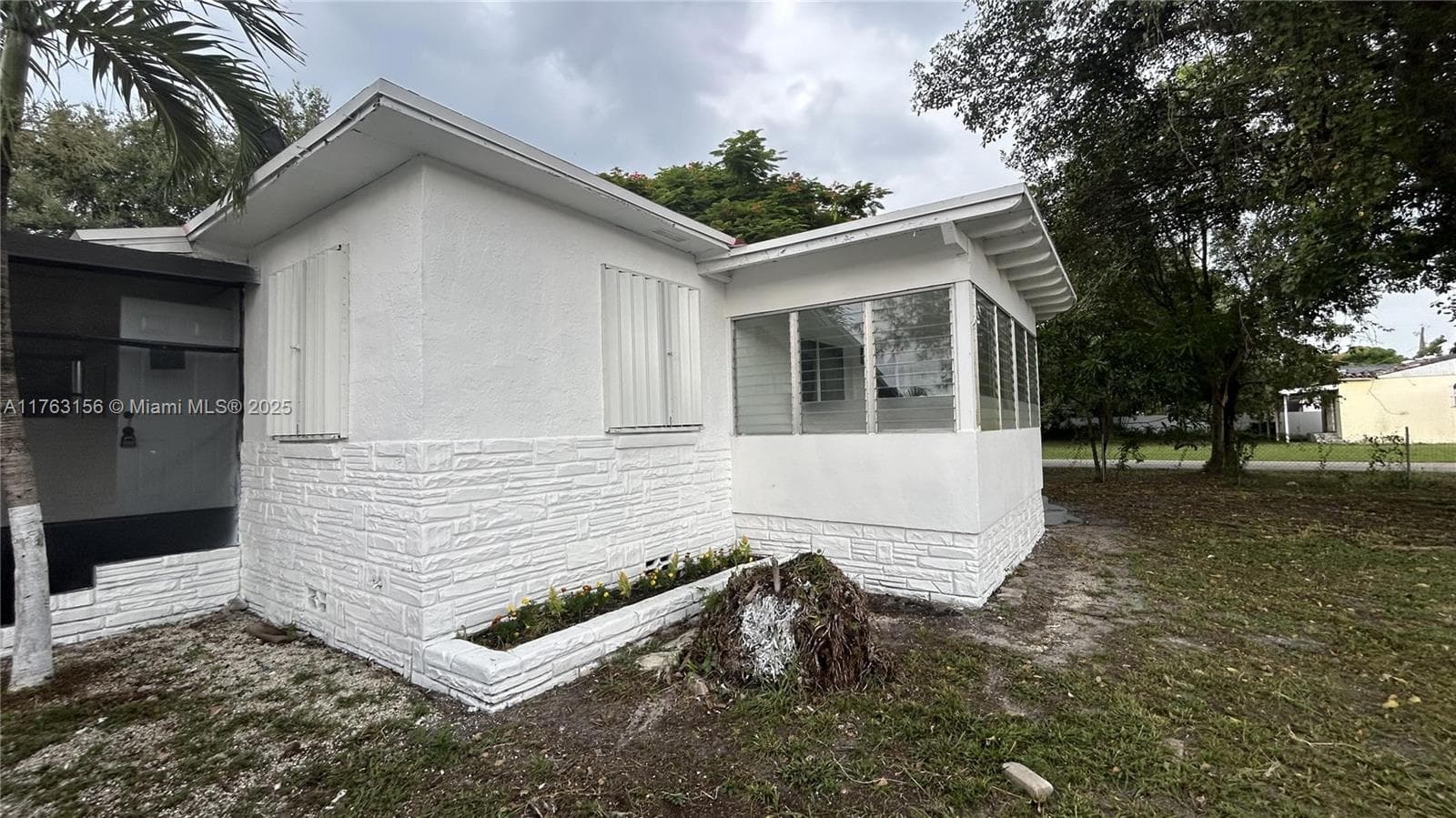 205 Seaman Ave, Opa-Locka FL 33054 — 3