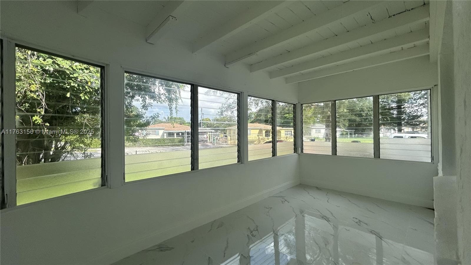 205 Seaman Ave, Opa-Locka FL 33054 — 5