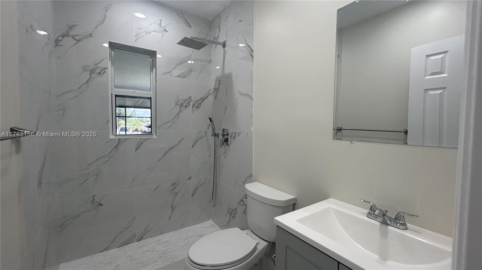 205 Seaman Ave, Opa-Locka FL 33054 — 9