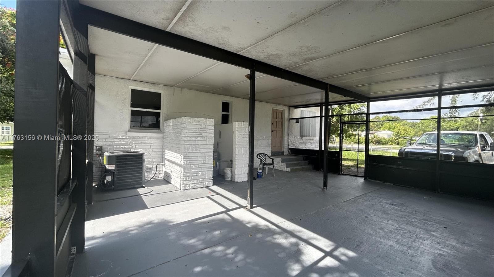205 Seaman Ave, Opa-Locka FL 33054 — 24