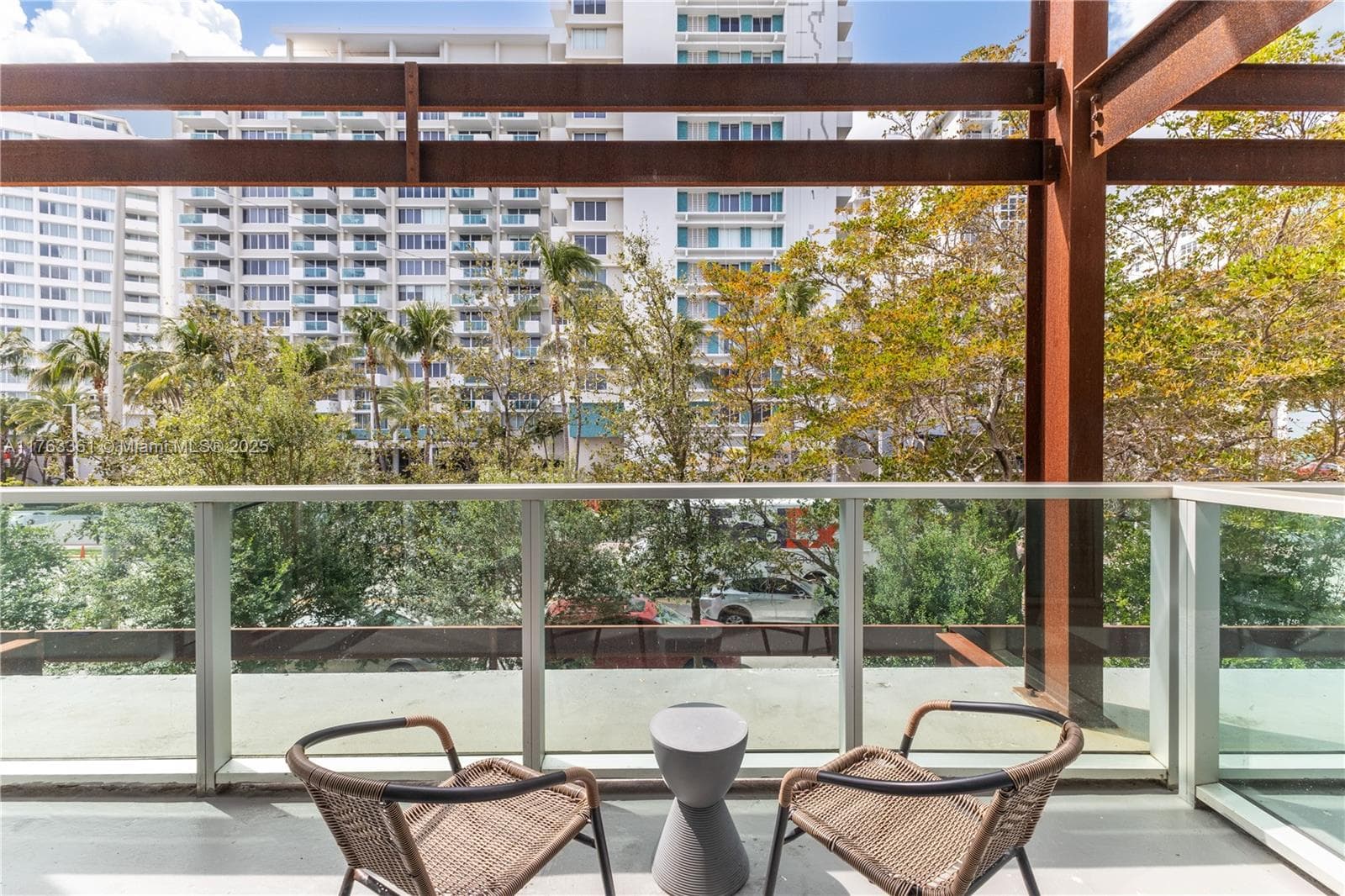 1215 West Ave # 203, Miami Beach FL 33139 — 2