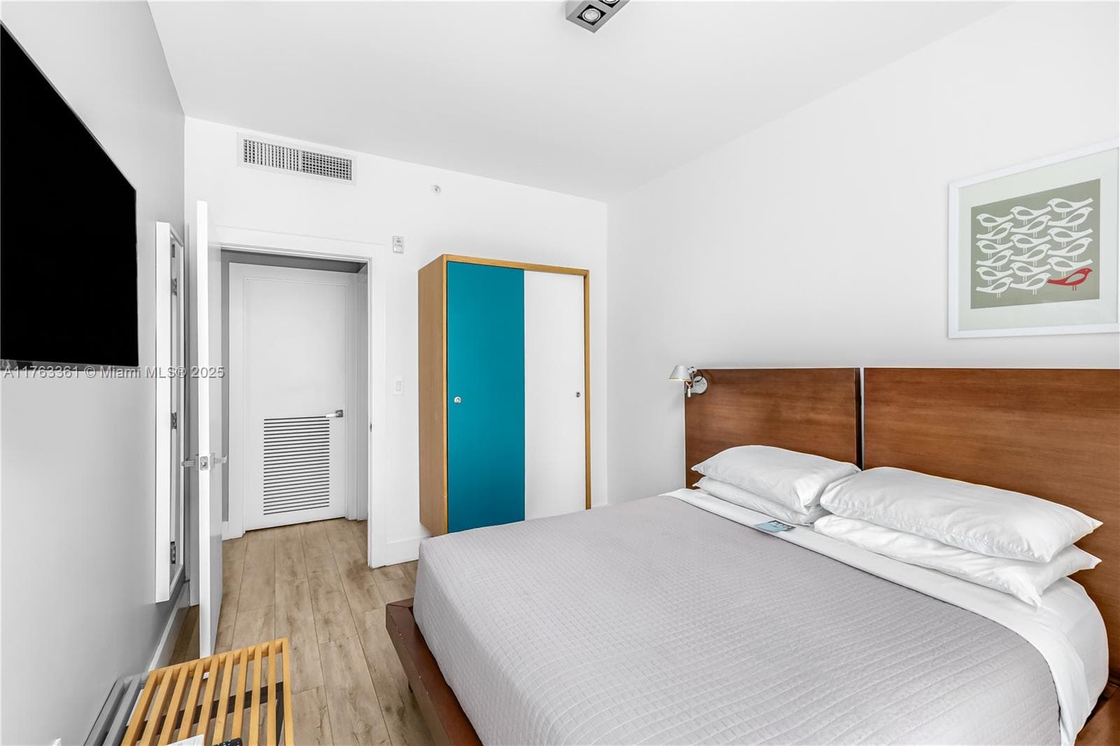 1215 West Ave # 203, Miami Beach FL 33139 — 6