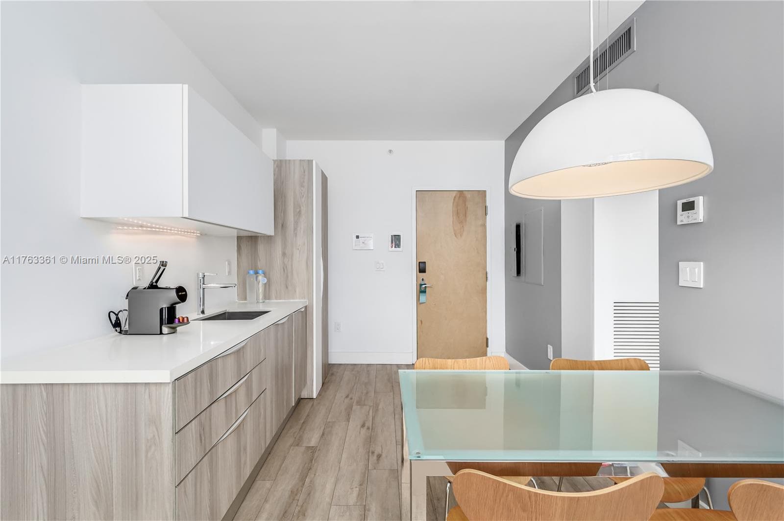1215 West Ave # 203, Miami Beach FL 33139 — 13