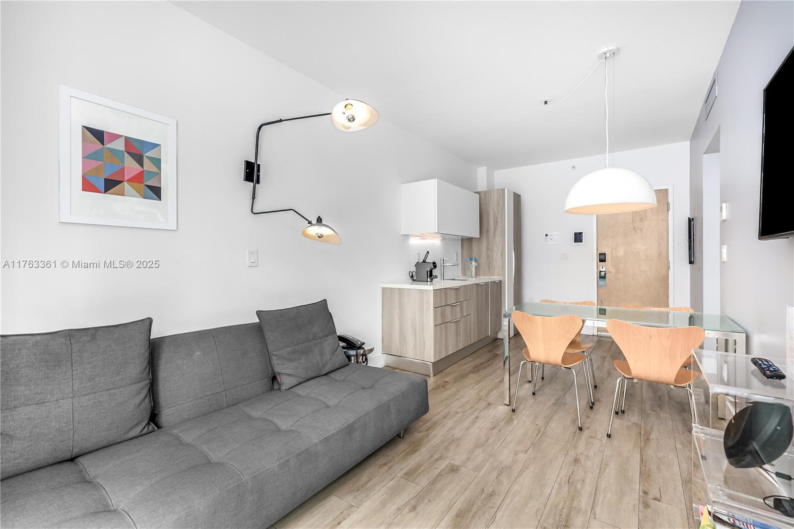 1215 West Ave # 203, Miami Beach FL 33139 — 12